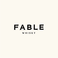 Fable Whisky